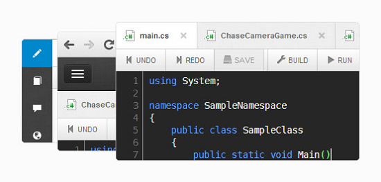 10个最好用的在线编译工具_ 图片描述