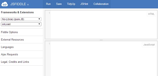 10个最好用的在线编译工具_ 图片描述
