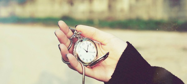 永恒设计:优秀设计的10个标准_ 图片描述