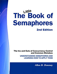 前100本关于编程、计算机和科学的书籍_ 图片描述