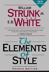 前100本关于编程、计算机和科学的书籍_ 图片描述