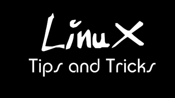 Linux用户的3个命令行小技巧_ 图片描述