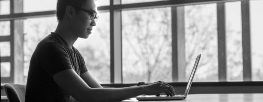 程序员学习编程需要攻克的8个障碍_ 图片描述