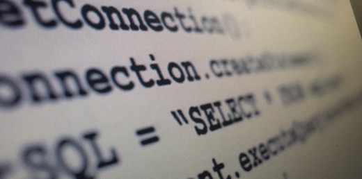 程序员学习编程需要攻克的8个障碍_ 图片描述