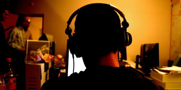 程序员学习编程需要攻克的8个障碍_ 图片描述