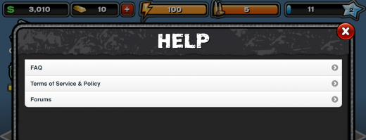 程序员学习编程需要攻克的8个障碍_ 图片描述