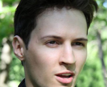 程序员是怎样一群人?_ 图片描述