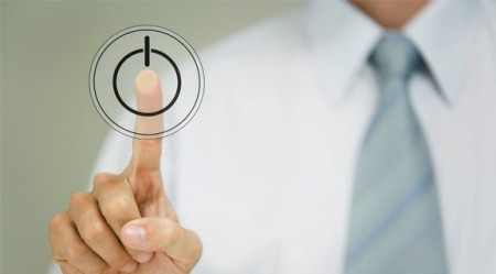 提高WEB用户体验至关重要的几点_ 图片描述