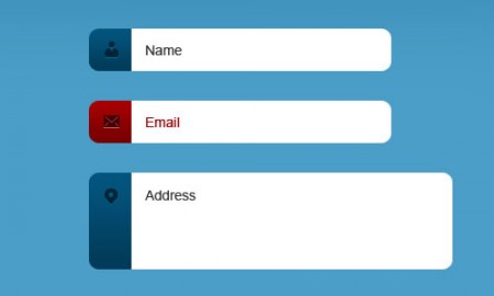 提高WEB用户体验至关重要的几点_ 图片描述