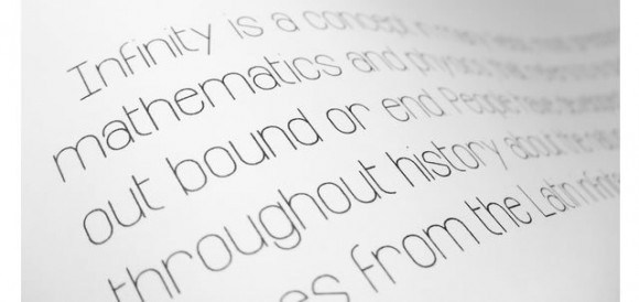 提高WEB用户体验至关重要的几点_ 图片描述