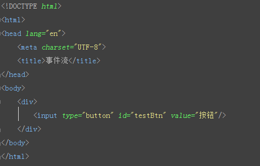 理解DOM中的事件流_ 图片描述