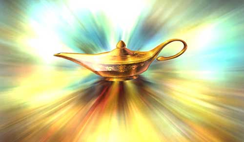 我2年学习编程的经验总结_ 图片描述