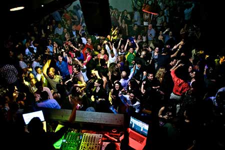 我2年学习编程的经验总结_ 图片描述