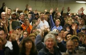 开发人员写博客的七个理由_ 图片描述