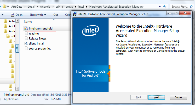 8个最优秀的AndroidStudio插件_ 图片描述