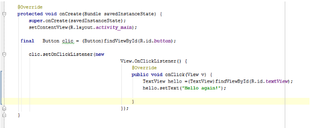 8个最优秀的AndroidStudio插件_ 图片描述