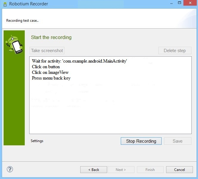 8个最优秀的AndroidStudio插件_ 图片描述