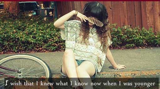 8个让程序员受益良多的职业建议_ 图片描述