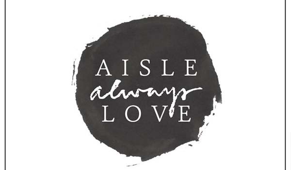 19个以水彩风格为主的网页设计_ 图片描述