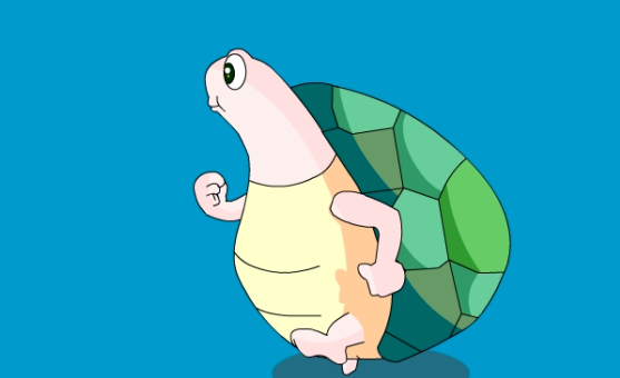 慢速编程:做一个会思考的程序员!_ 图片描述