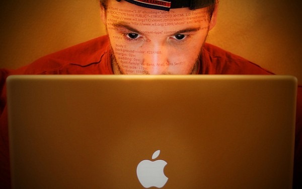 想要成为真正优秀的程序员是不是真的很难?_ 图片描述