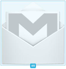 移动应用界面设计的尺寸设置及规范_ 图片描述