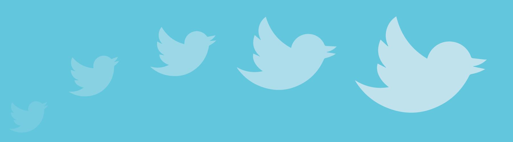 14个专门面向女性开发人员的编程社区_ 图片描述