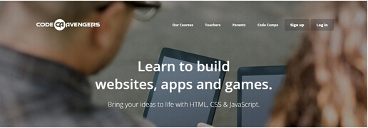 快速助新手学习JavaScript的十大免费资源_ 图片描述