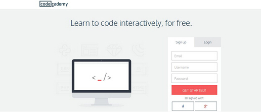 快速助新手学习JavaScript的十大免费资源_ 图片描述