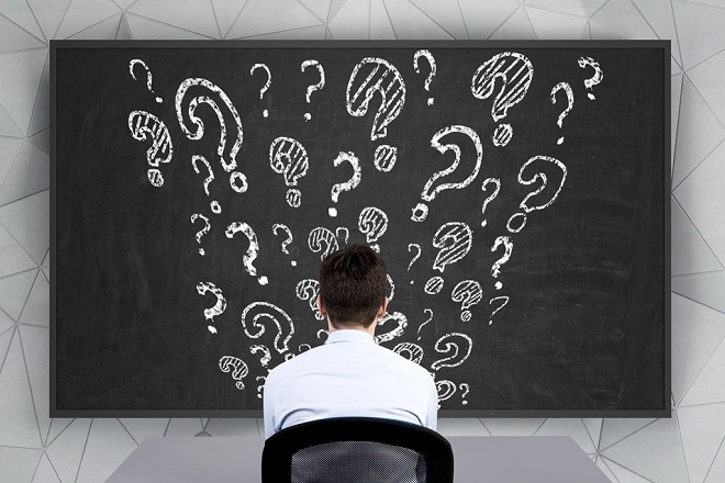 如何成为一个伟大的JavaScript程序员_ 图片描述