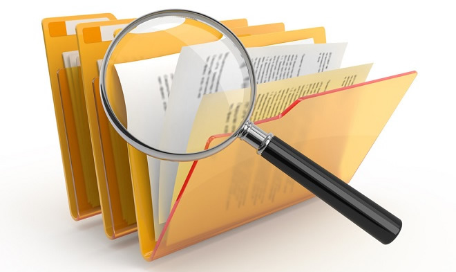 get新编程技能的5个技巧_ 图片描述