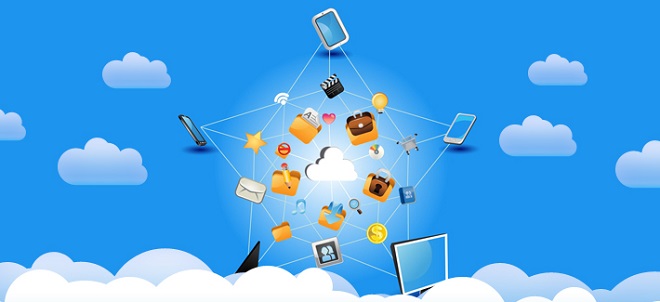 get新编程技能的5个技巧_ 图片描述