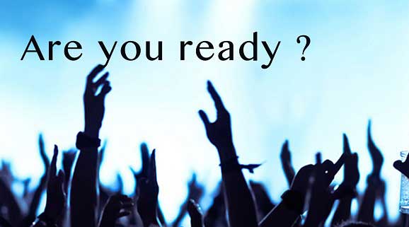 资深程序员的二十几条经验,不服来辩!_ 图片描述