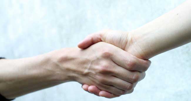 资深程序员的二十几条经验,不服来辩!_ 图片描述