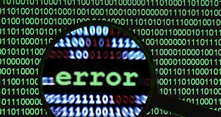 资深程序员的二十几条经验,不服来辩!_ 图片描述