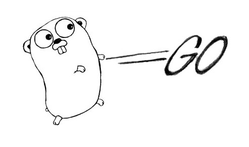 go语言可以做什么?优势在哪里?_ GO语言可以做什么