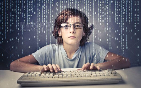 程序员都应该学写“规范”的代码_ 图片描述