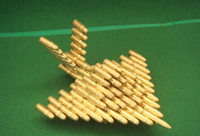 软件开发!=软件工程你真的希望如此吗?_ 图片描述