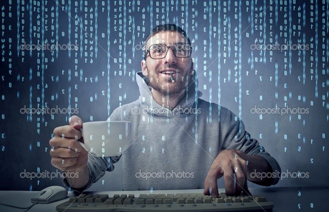 细说高级程序员的几个成长阶段_ 图片描述