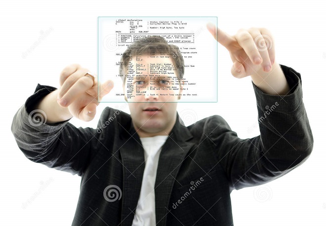 细说高级程序员的几个成长阶段_ 图片描述