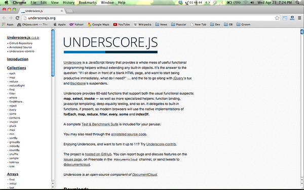 10个最好的JavaScript模板引擎_ 图片描述