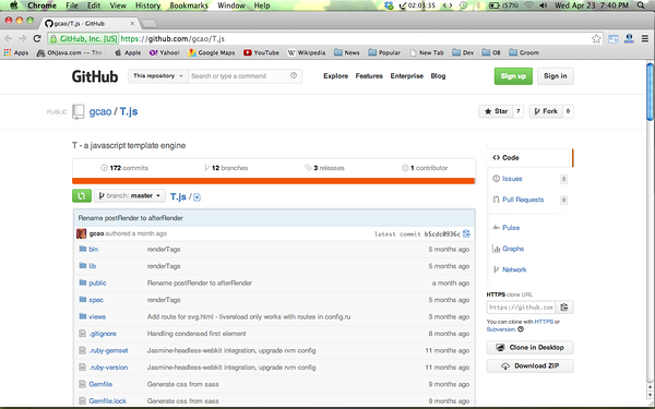 10个最好的JavaScript模板引擎_ 图片描述