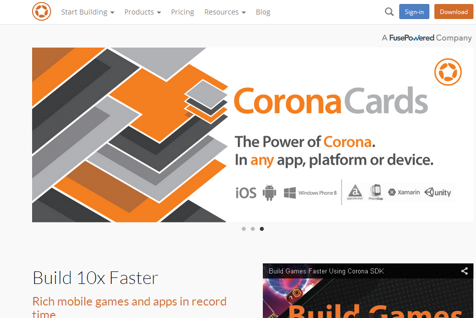 Android开发者不容错过的十大实用工具_ 图片描述