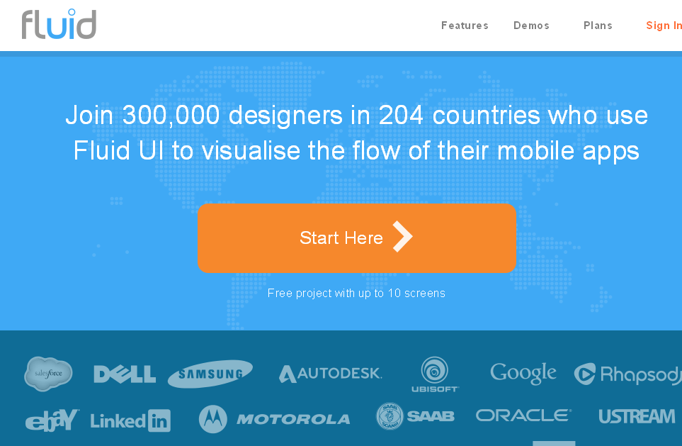Android开发者不容错过的十大实用工具_ 图片描述