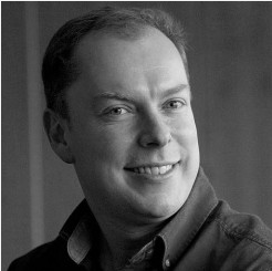 程序员最艰巨的十大任务_ 图片描述