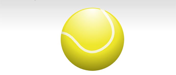 15个实用的CSS在线实例教程_ 图片描述