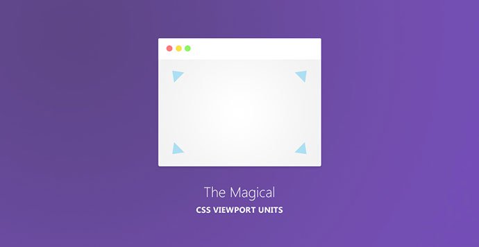 15个实用的CSS在线实例教程_ 图片描述