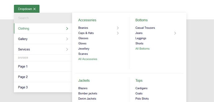 15个实用的CSS在线实例教程_ 图片描述