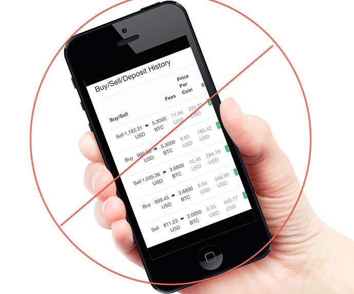 15个实用的CSS在线实例教程_ 图片描述