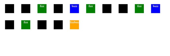 15个实用的CSS在线实例教程_ 图片描述